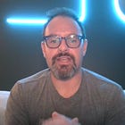 5 Business Reasons I Quit the Enneagram