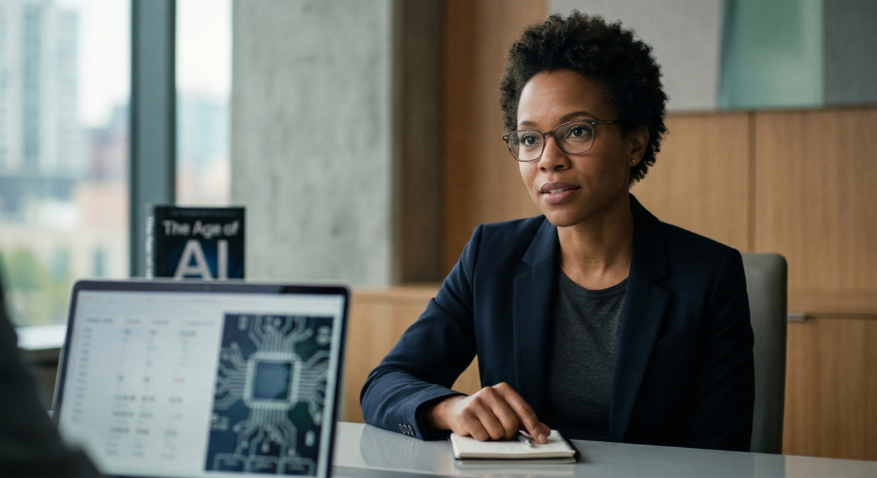 Navigating the Pitfalls: How to Excel in Cloud Computing and AI