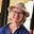 Susan H Shearouse's avatar