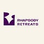 Rhapsody's avatar