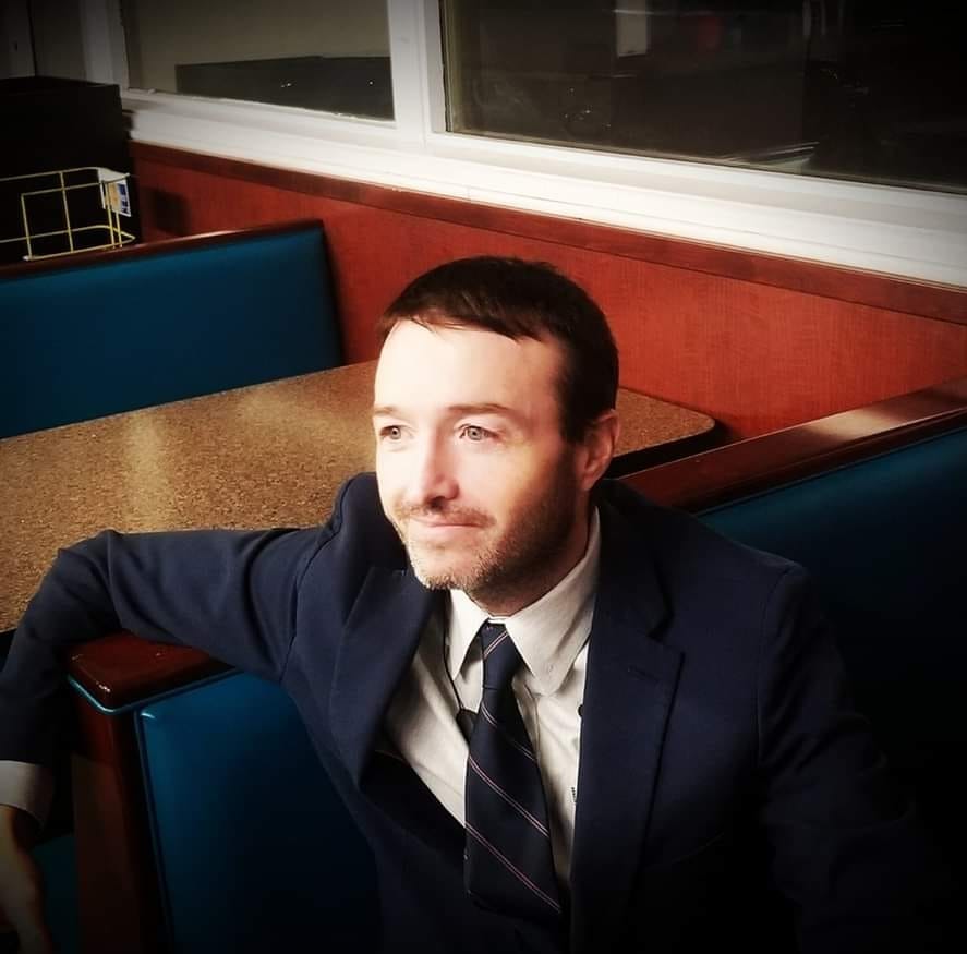 No photo description available.