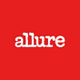 Allure magazine's avatar