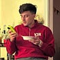 Marko Sukovic's avatar