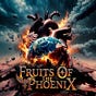 Fruits Of The Phoenix's avatar