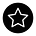 Backlink List's avatar