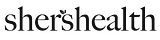 Shershealth 