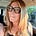 Misty Heggeness's avatar