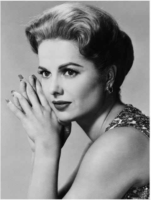 martha hyer, lasting intimacy, that spark of romance, relationships tips, anonymous relationship help, gender dynamics, gender polarities, primal polarities, vintage sensuality old hollywood actresses, https://thebody-house.pixels.com