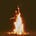 lady on fire🪭's avatar