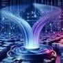 Confluent Extends Its Reach Up the AI Stack With Agent2Agent Support