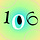 Studio 106