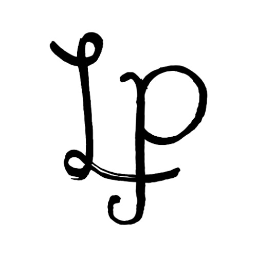 This is where I land.