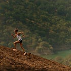 Why We’re Building RaceReady