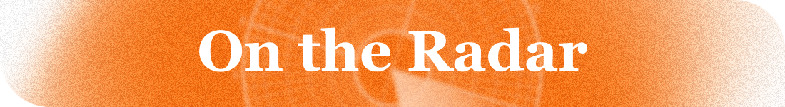 🧭 The Brief: Meta Acquires Manus for $2B+ as Zhipu Opens Public AI Markets