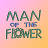 Man of the Flower