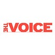 The Voice: Fairfield CT's avatar