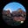Michael Taylor's avatar
