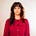 Madeline Loshaw's avatar
