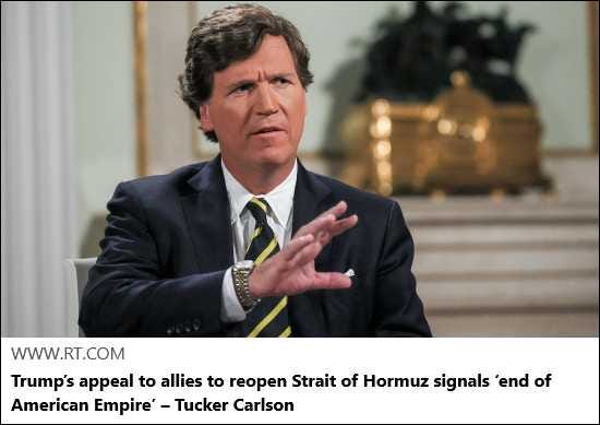 Article Keywords:  nato ,  war , drone, drones, israel, nato