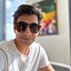 User's avatar