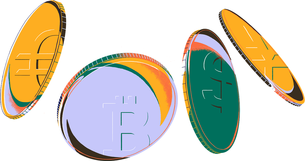 finance-illustration