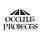 OCCULT PROJECTS