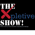 PTSDDaddy: A Combat Veteran's Experience with PTSD