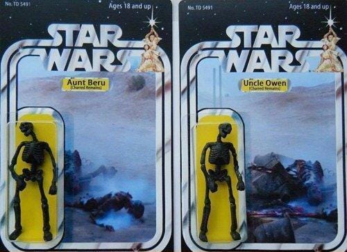 http://themacrotourist.com/images/Azure/StarWarsJun2514.png