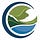 Climate Litigation South Africa