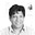 Fede's avatar
