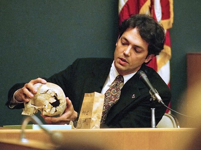 Satanic Murder And The Extreme Depravity of Christa Pike | by The Mystique | Medium Satanic Murder And The Extreme Depravity of Christa Pike | by The Mystique | Medium