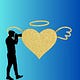 Lens of Hopefulness