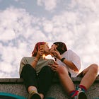 A Master List of Dating Advice