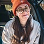 Rowan the birder's avatar
