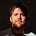 Anton Burmistrov's avatar
