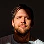 Anton Burmistrov's avatar