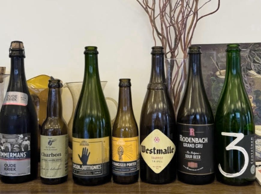 Contenu de l’article Contenu de l’article