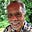 Stephen G Tom's avatar