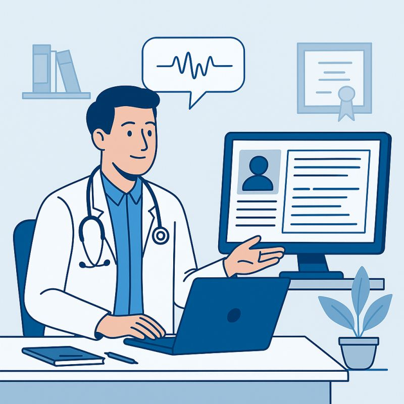 Nessuna descrizione alternativa per questa immagine Nessuna descrizione alternativa per questa immagine