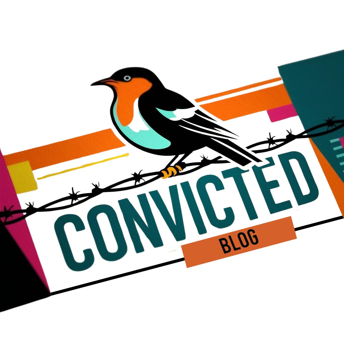 Convicted