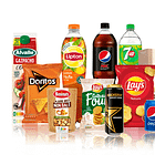Stock of the Week: Pepsico