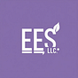 Emmanuel Environmental, LLC's avatar