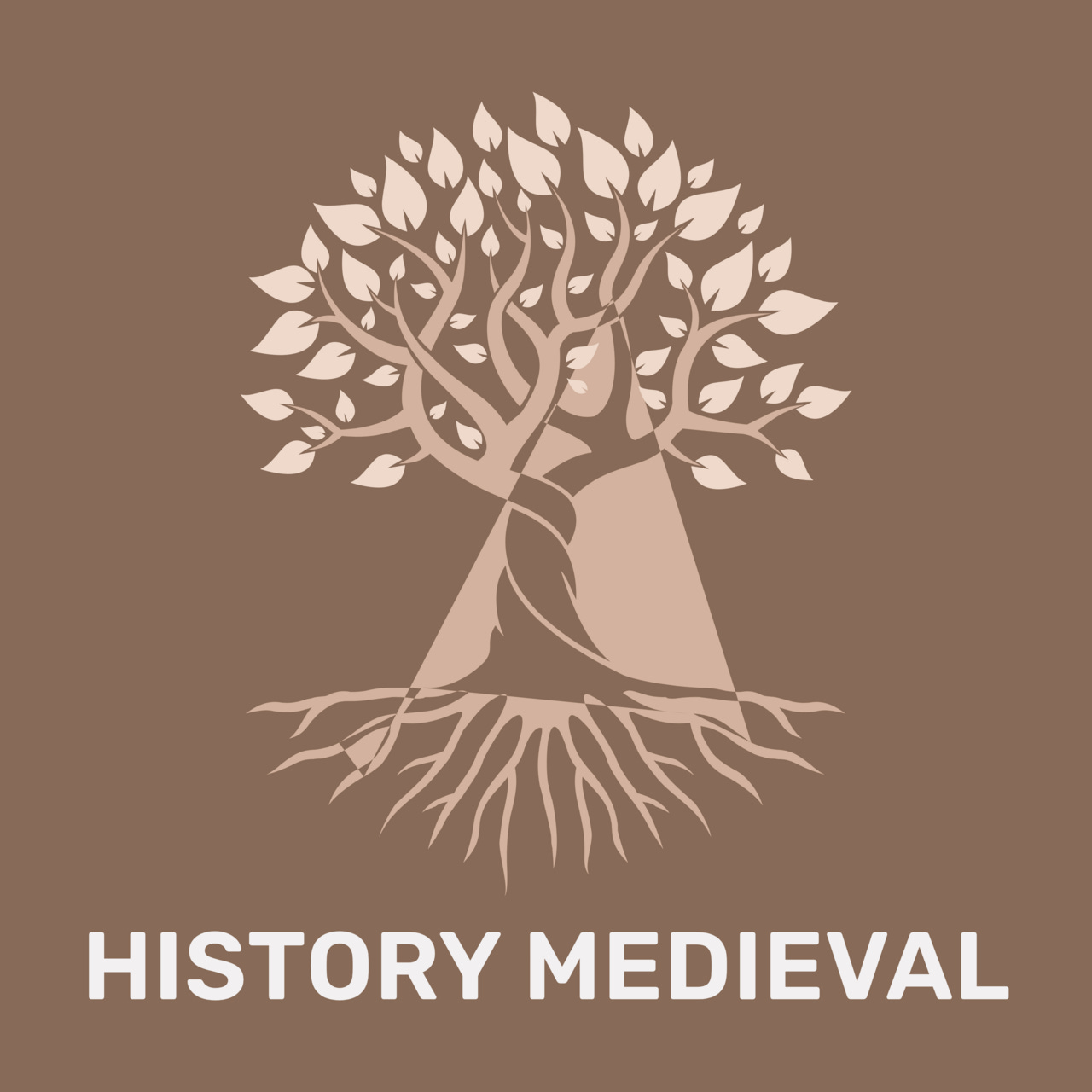 The Medieval Chronicle