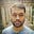 Abhijeet Bhosale's avatar