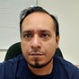 Mario Tejada's avatar