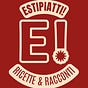 Estipiatti!'s avatar