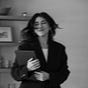 Cristina Fadel's avatar