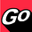 RednoteGo's avatar