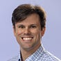 Damon Blankenship's avatar