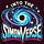 Into the Simonverse